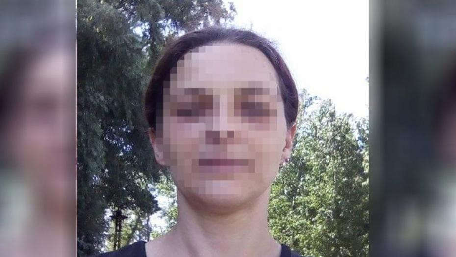 OSUĐENA NA 3 GODINE ZATVORA Jasmini Bajović izrečena presuda za ubistvo supruga u Surčinu