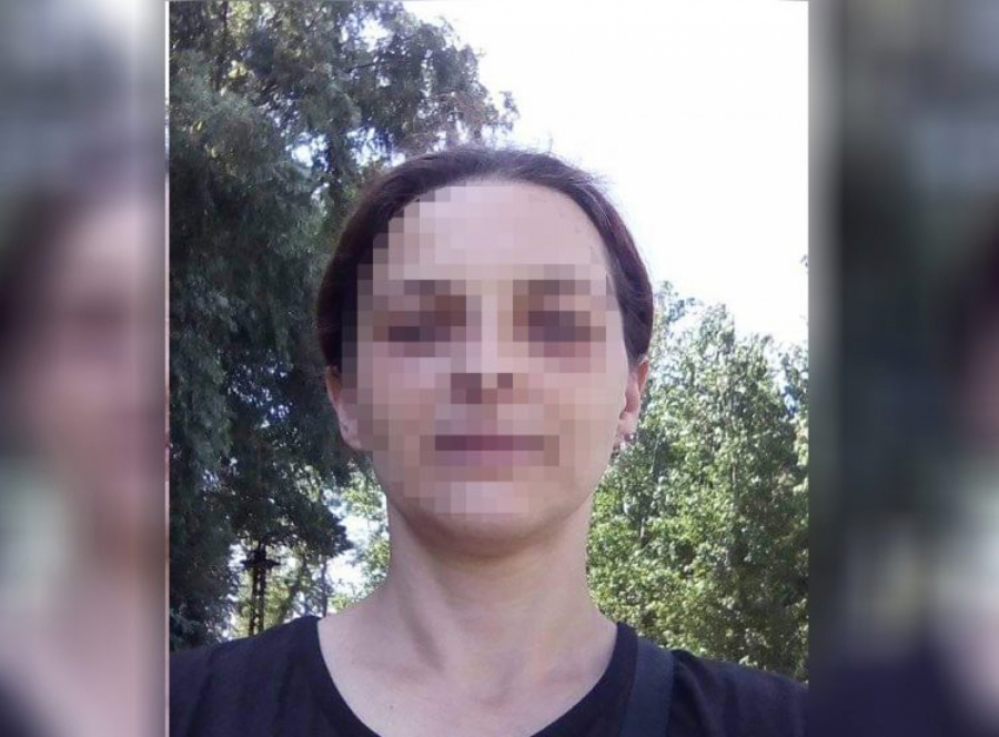 ŽRTVA KRVARILA SAT I PO VREMENA Nastavljeno suđenje Jasmini za ubistvo muža u Surčinu, veštak otkrio jezive detalje!