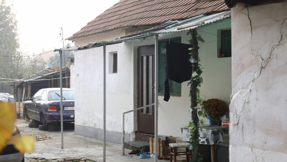 TRI GODINE ZA UBISTVO Jasmin Bajović osuđena za zločin u Surčinu