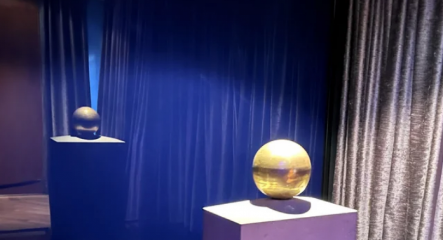 OBELEŽENO 70 GODINA POSTOJANJA MUZEJA NIKOLE TESLE! Jevtić otkrila kada je stigla urna sa posmrtnim ostacima srpskog naučnika