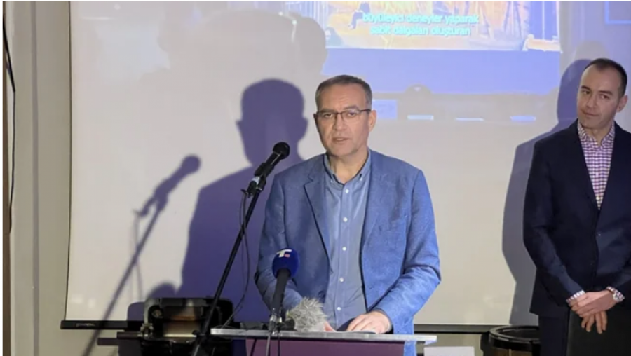 OBELEŽENO 70 GODINA POSTOJANJA MUZEJA NIKOLE TESLE! Jevtić otkrila kada je stigla urna sa posmrtnim ostacima srpskog naučnika