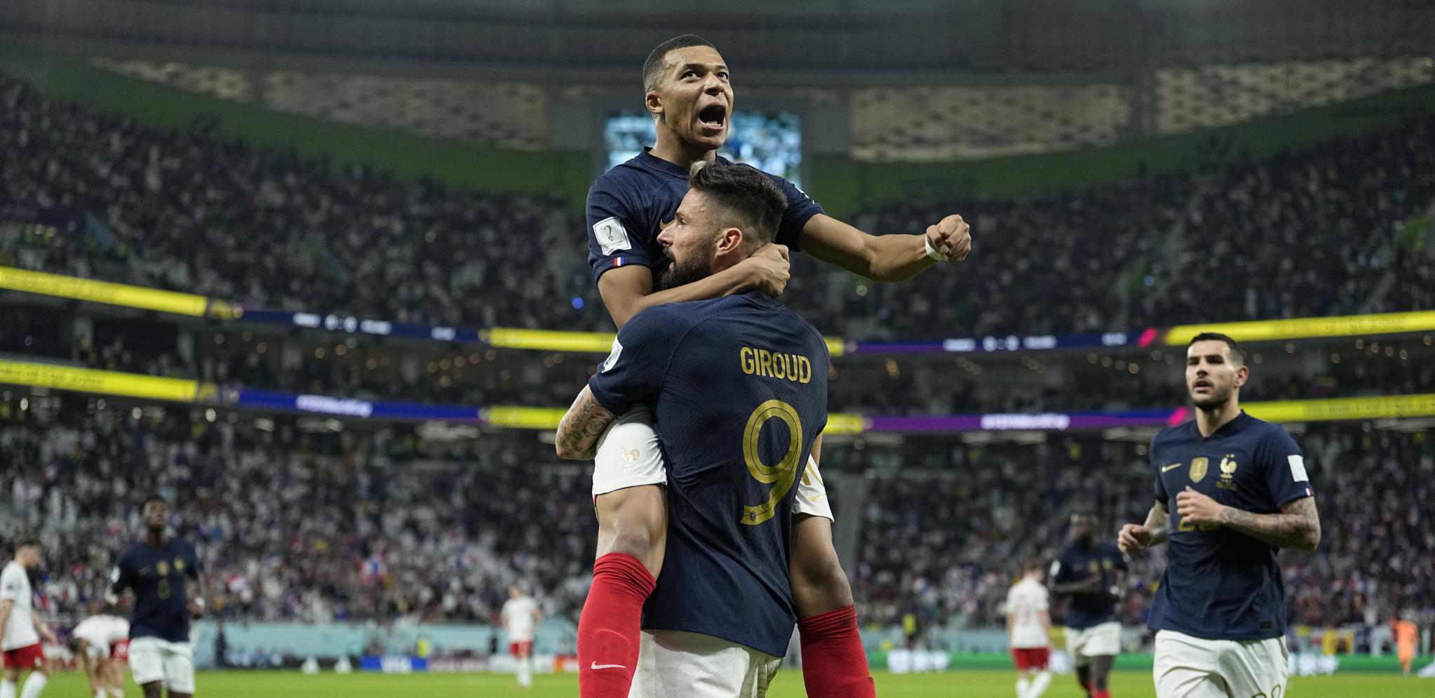 SPREMA SE NAJVEĆI TRANSFER U ISTORIJI Real dovodi veliku zvezdu za milijardu evra