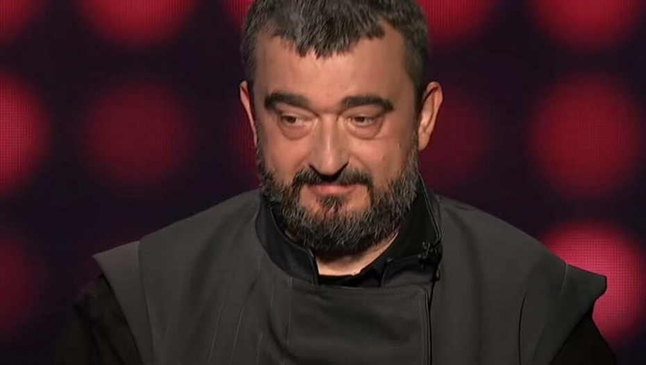 BIVŠA ŽENA TRAGAČA IZ POTERE JE POZNATA GLUMICA: Svi je znamo, ŠOK kako je upoznala drugog dečka! (FOTO)