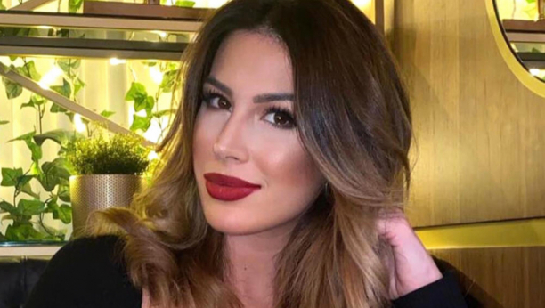 OVAJ MOĆNIK ČUVA ENU POPOV Jako je uticajan i poštovan na našim prostorima, a tek da vidite kako izgleda! (FOTO)