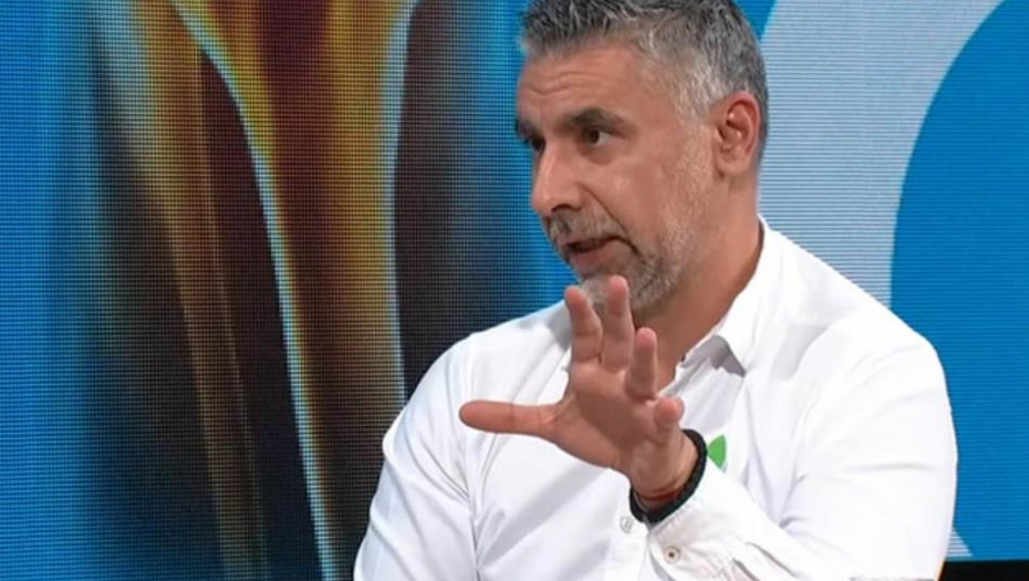 ZIMI SE "PALE" ZGLOBOVI Dr Milošević otkrio koji preparati najbolje uklanjaju bol, a koji lekovi su opasni