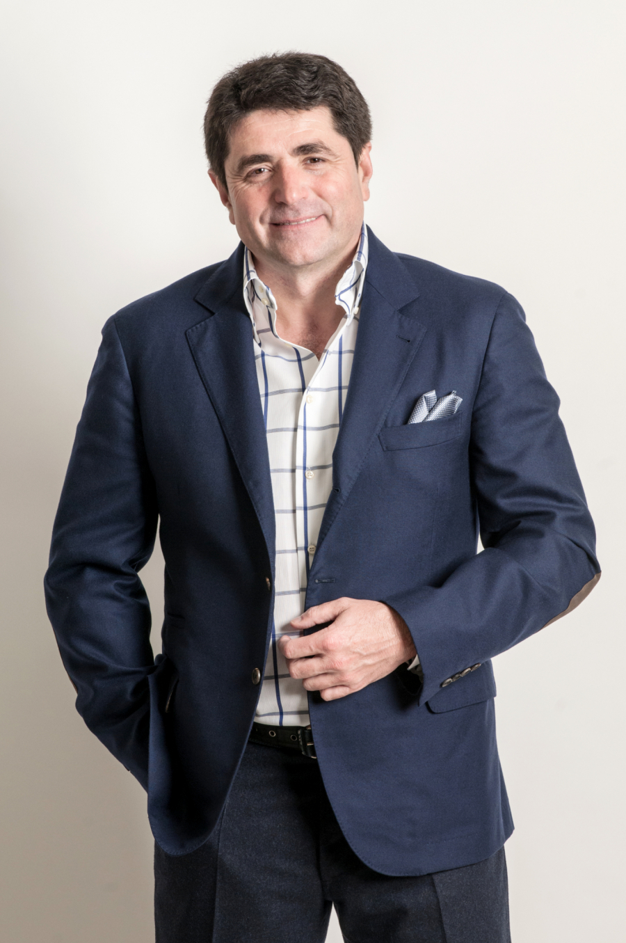 IZMISLILI MEDIJSKI MRAK  DA NAPAKOSTE SVOJOJ ZEMLJI Prljava kampanja tajkunskih medija i opozicije baš na dan važnog samita EU - Zapadni Balkan u Tirani