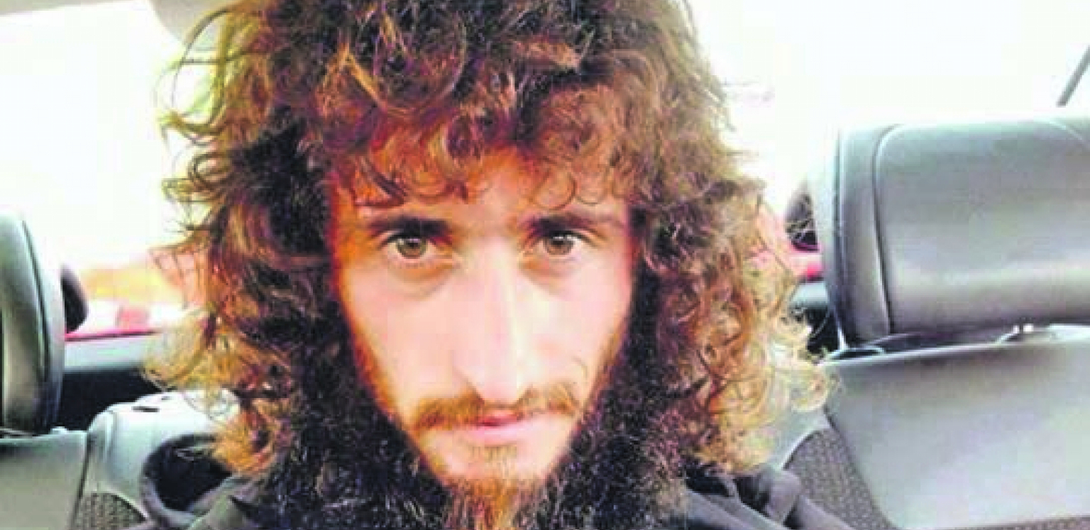 PROPALA SAČEKUŠA ZA VUČIĆA  Morina uhapšen, Beriša nokautiran