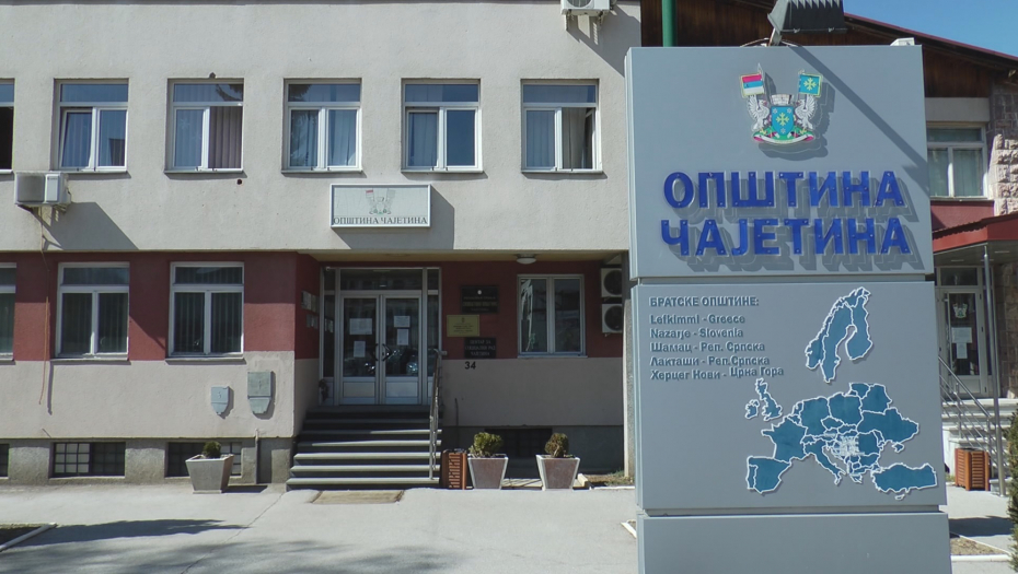 Predsednica Saveta za rodnu ravnopravnost Opštine Čajetina: Uspevamo da zadržimo mlade