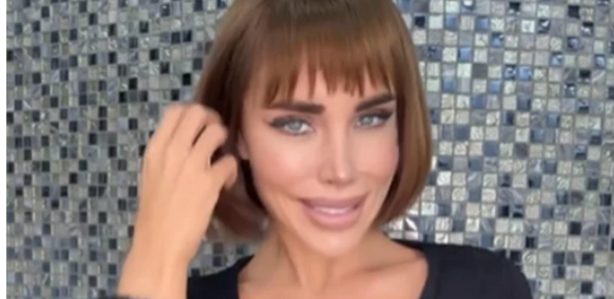 ŠOK Nakon što je muž prevario sa najboljom drugaricom, Subotićka nije mogla da se suoči sa komentarima, A SADA JE URADILA OVO