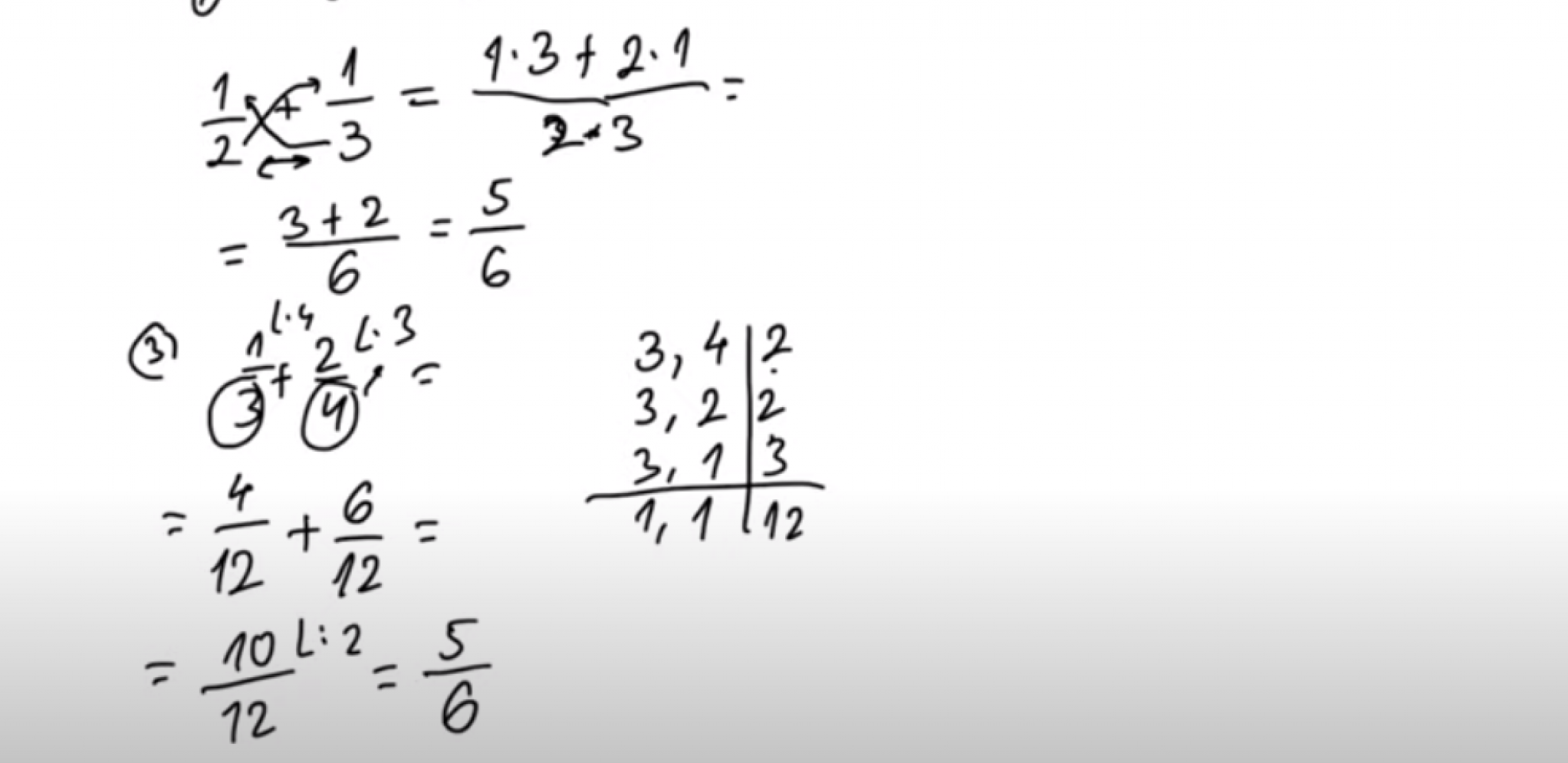 NIKO NE ZNA REŠENJE Ovaj matematički zadatak zbunjuje ceo svet, da li vi možete da ga rešite?