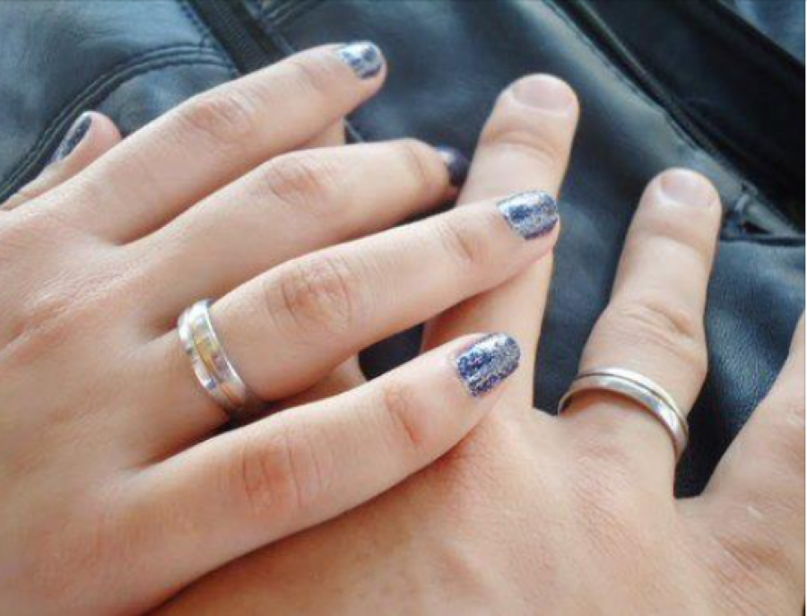 OVE BLIZNAKINJE SU BILE OBELEŽILE VELIKI BRAT! Evo kako danas izgledaju Viki i Kiki, kriju se od medija, ovo su detalji! (FOTO)