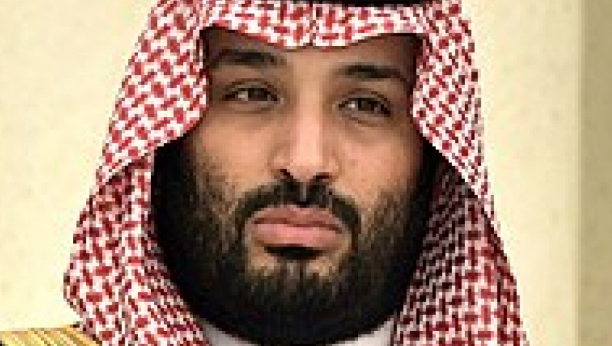 BAJDENOVA VLADA DALA IMUNITET! Američki sud odbacio tužbu protiv prestolonaslednika Saudijske Arabije