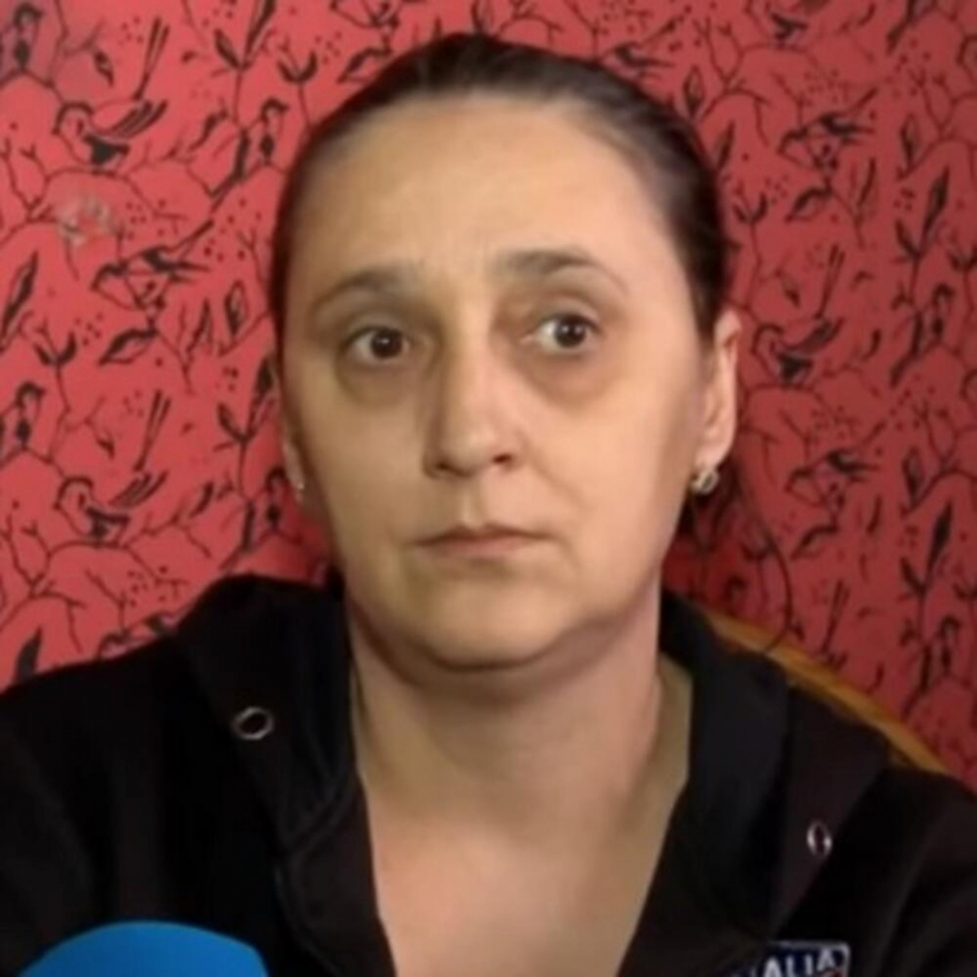 OTAC MACE DISKRECIJE JE BOGATI PEVAČ: Pričala kako ne zna ko je on, međutim ISTINA JE POTPUNO DRUGAČIJA!