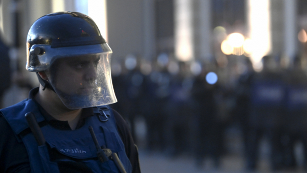 PANIKA U SEVERNOJ MAKEDONIJI! Na mejl Narodne banke stigla preteća poruka