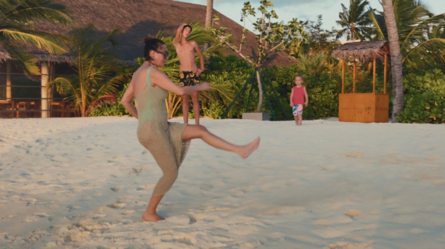 OTKRILA DUGO ČUVANE TAJNE O ovim stvarima pevačica nikada nije pričala, Ceca nikad iskrenije o privatnom životu!