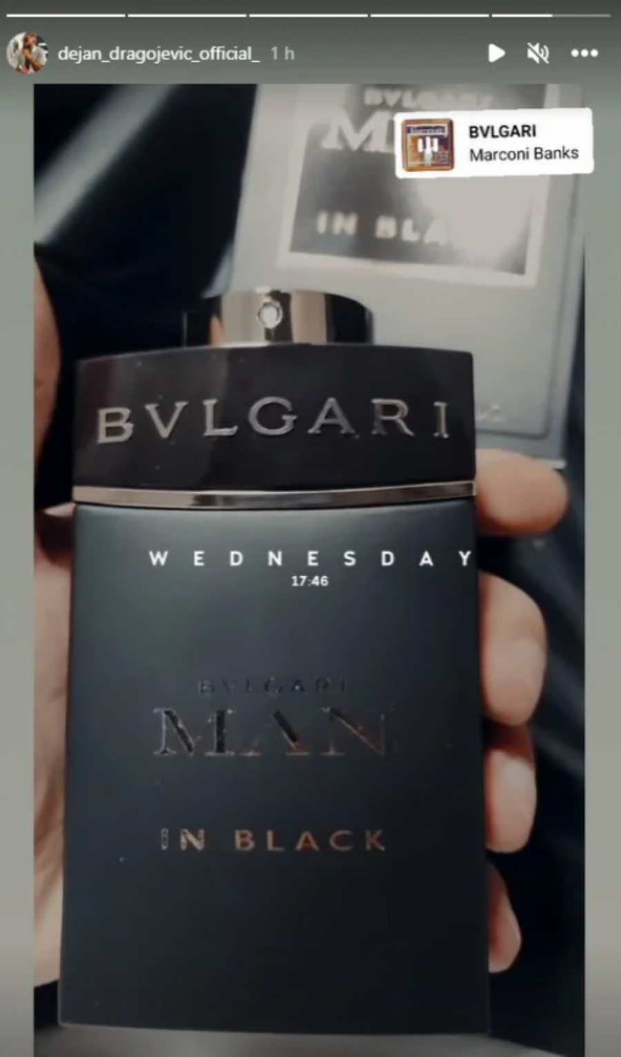 EVO GDE SE NALAZI DEJAN Dragojević u nervnom rastrojstvu uradio ovo, brat mu pomogao, šok