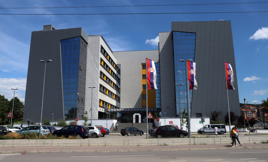 NAJVEĆI PROJEKTI U ISTORIJI, SRBIJA GRADI BEZ STAJANJA! Od Beograda na vodi, preko bolnica, mostova, auto-puteva i metroa! (FOTO)