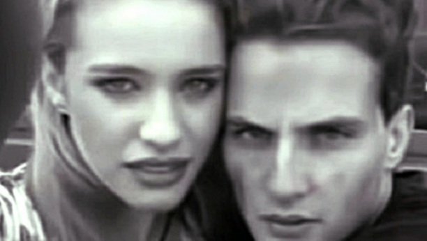 BILA JE PRAVA ZAVODNICA Plavuša iz Džejevog spota muškarce dovodila do ludila, a evo gde se danas nalazi (FOTO)