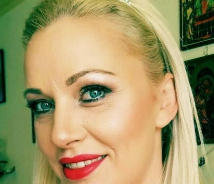 BILA JE PRAVA ZAVODNICA Plavuša iz Džejevog spota muškarce dovodila do ludila, a evo gde se danas nalazi (FOTO)