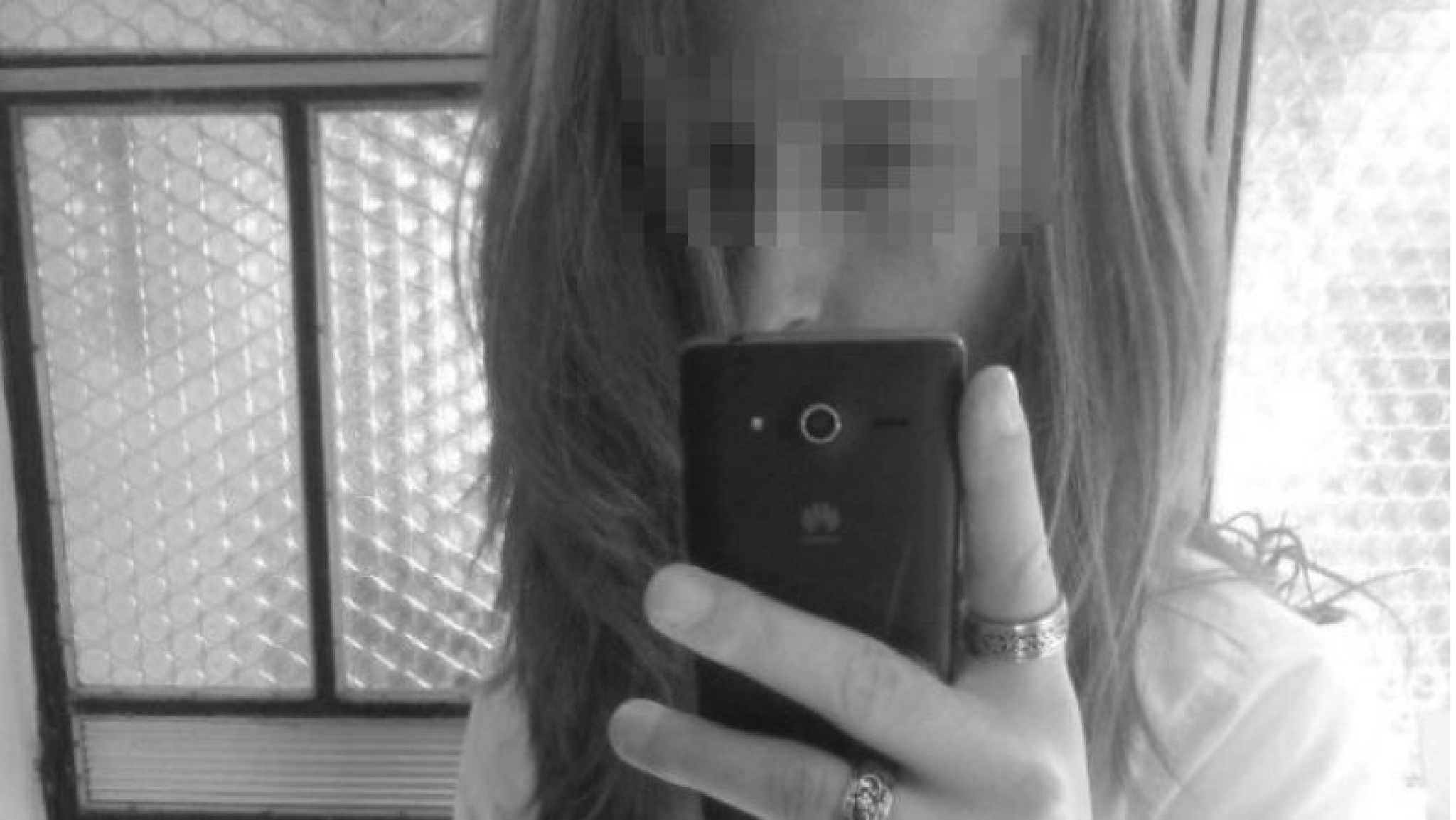 BRAT POGINULOG MIHAJLA U BULVERU KRALJA ALEKSANDRA 