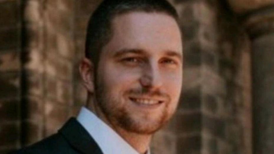 SMIŠLJENE LAŽI, DEHUMANIZACIJA I SATANIZACIJA Igor Crnobarac bez dlake na jeziku o SRAMNIM OPTUŽBAMA protiv Miloša Vučevića