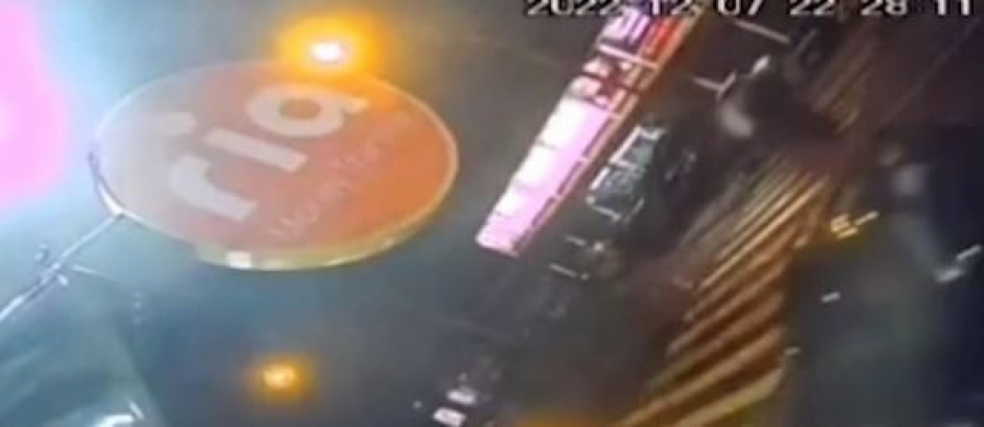 I KAMEN BI ZAPLAKAO Mihajlo i Viktorija planirali svadbu, sada je cela porodica zavijena u crno!