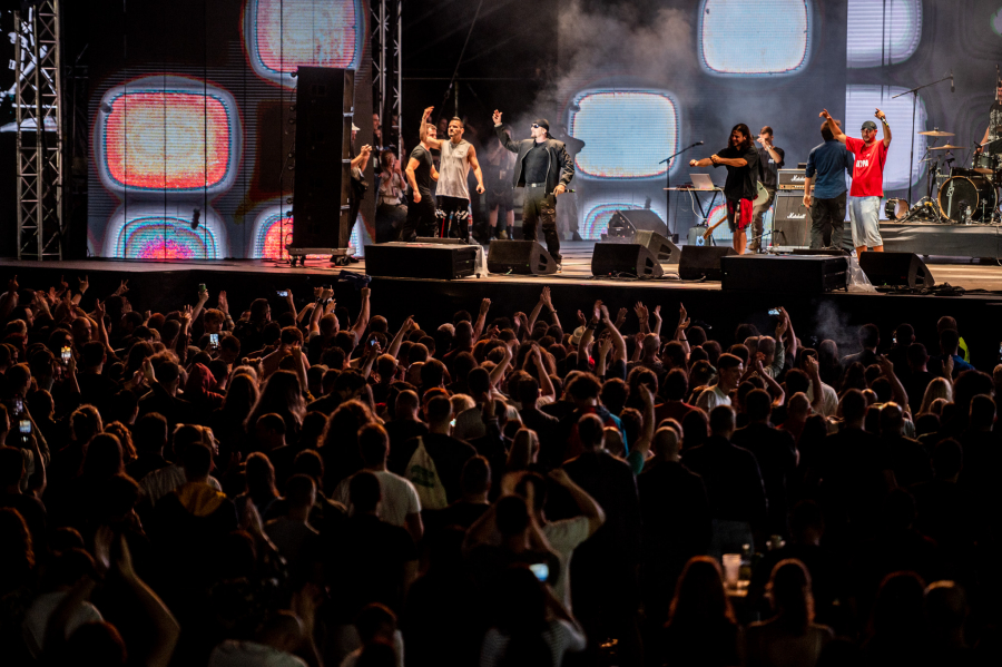 Beer Fest – pojam koji su Srbi najviše „guglali“ u 2022. godini