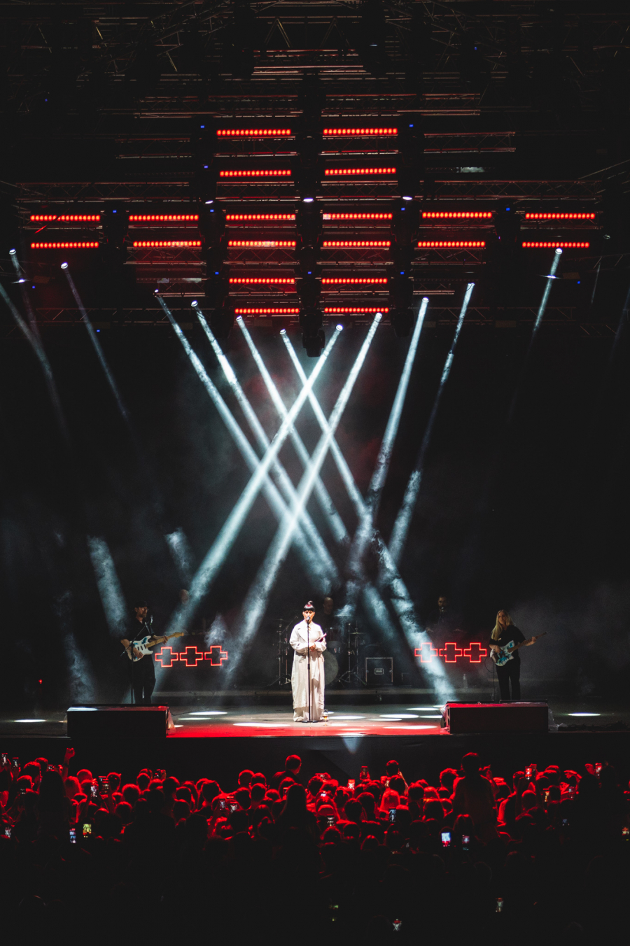 Beer Fest – pojam koji su Srbi najviše „guglali“ u 2022. godini