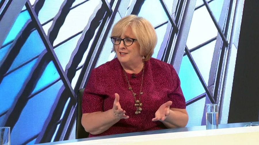 NAFTNI RAT RUSIJE I ZAPADA PREKO EVROPE I SRBIJE Energetski kolaps mogao bi da zahvati ceo svet