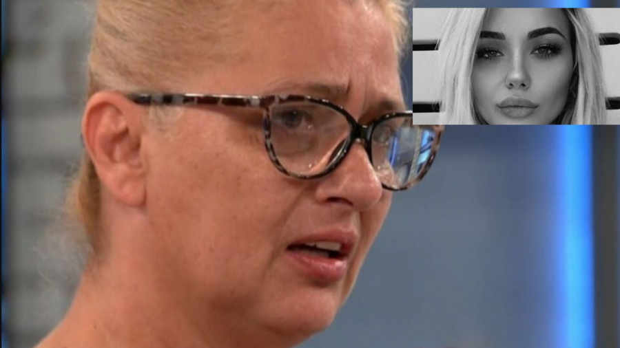 ISPOVESTI KOJE SU RASPLAKALE SRBIJU Na ove teške životne priče niko nije ostao imun protekle godine