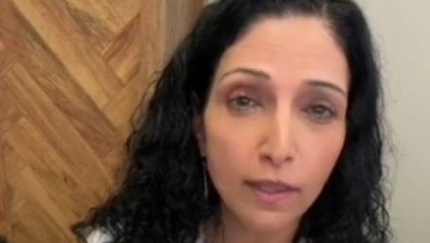 SMRŠALA 45 KILOGRAMA I OTKRILA NIKAD LAKŠA PRAVILA Doktorka tvrdi da ljudi greše što broje kalorije, a ne ovo