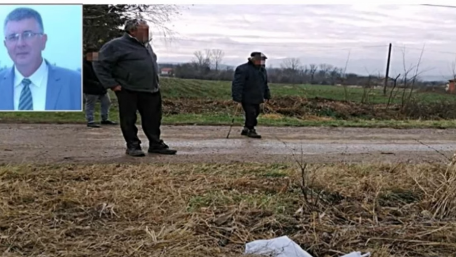 GODINU DANA OD SVAĐE KOJA JE IMALA KRVAVI EPILOG Raša je ubijen, susret sa okrivljenim bio zakazan?