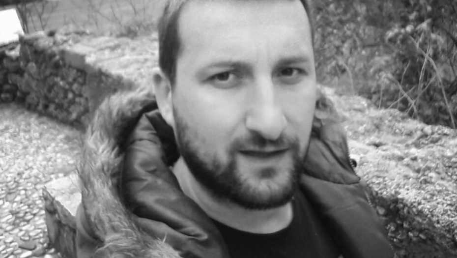 UKINUTA PRESUDA ZA UBISTVO U UGRINOVCIMA  Tragedija se dogodila posle rasprave oko prevoza migranata