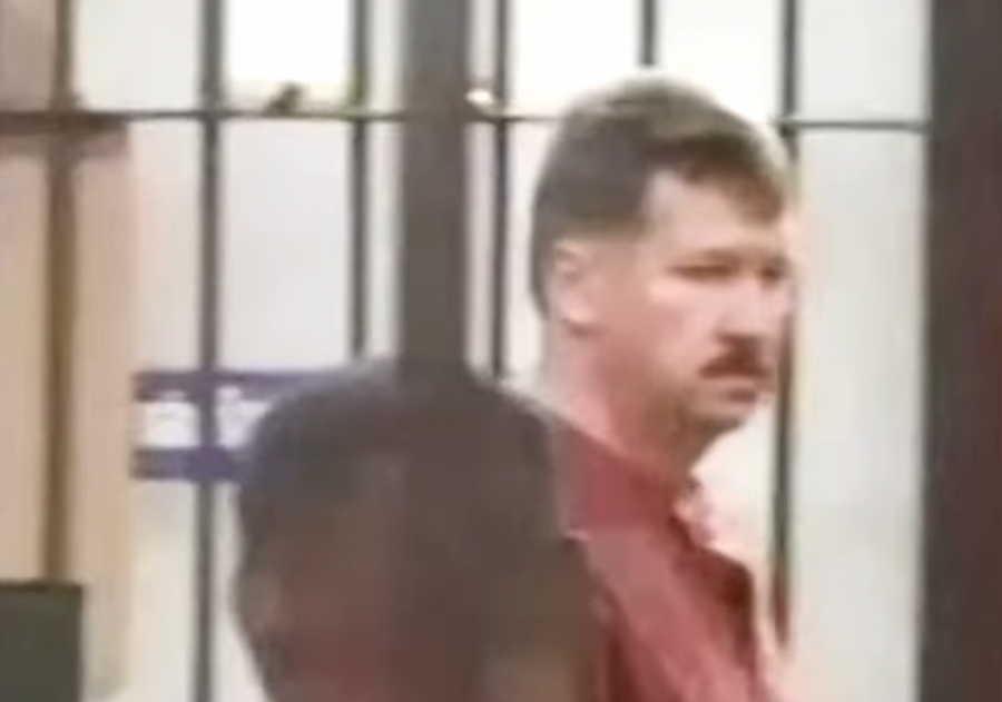 POZNAT KAO ''TRGOVAC SMRĆU'' I ''RAZBIJAČ SANKCIJA'' Ko je Rus, kojeg su Amerikanci oteli i osudili na četvrt veka zatvora?