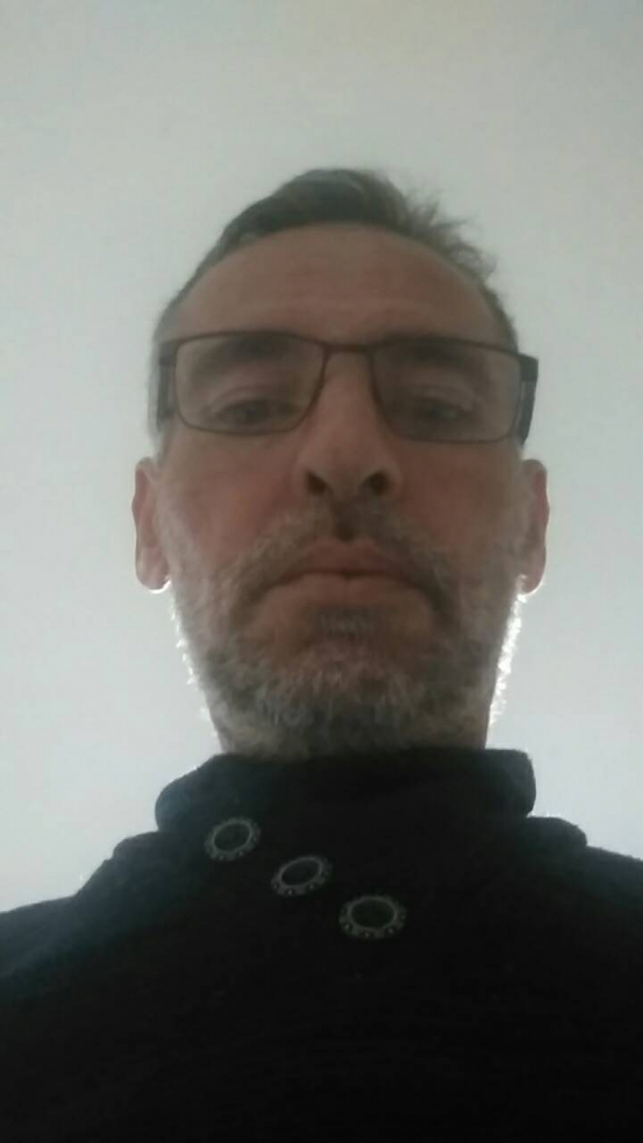 Silovao mi je dete pet puta!