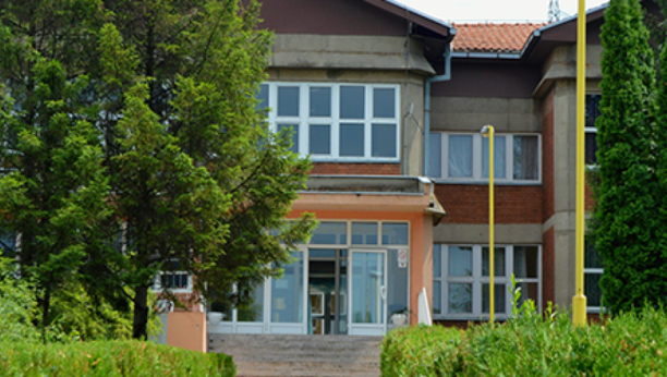 Silovao mi je dete pet puta!