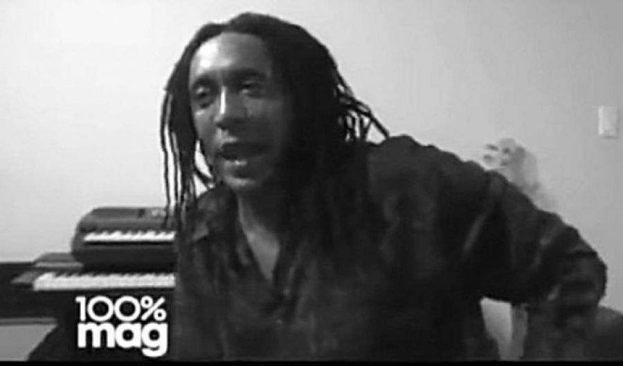 VELIKA TRAGEDIJA Sin legendarne pevačice Tine Tarner pronađen mrtav u kući