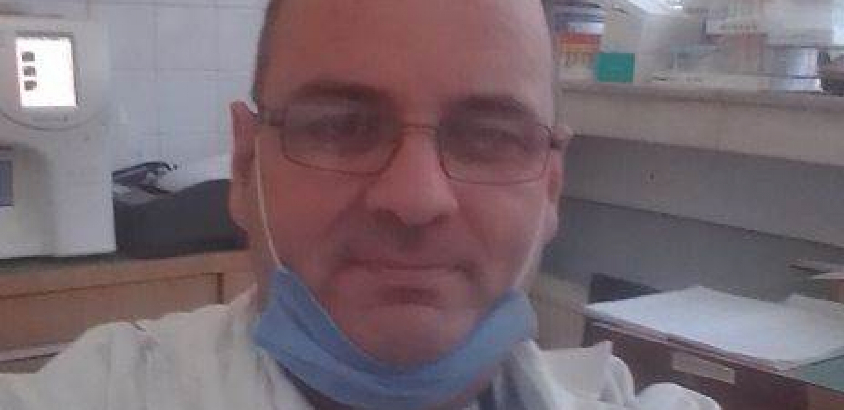 VELJKO JE PREŽIVEO "OLUJU", ZLOČIN NA PETROVAČKOJ CESTI, MUČENJE TZV. OVK... "Sve im mogu oprostiti, ali bebe iz kolone ne mogu"