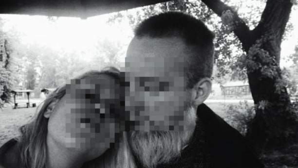 ŠOKANTNA ODBRANA VOZAČA AUDIJA KOJI JE USMRTIO MIHAJLA Nisam kriv, hteo sam da izbegnem pešaka