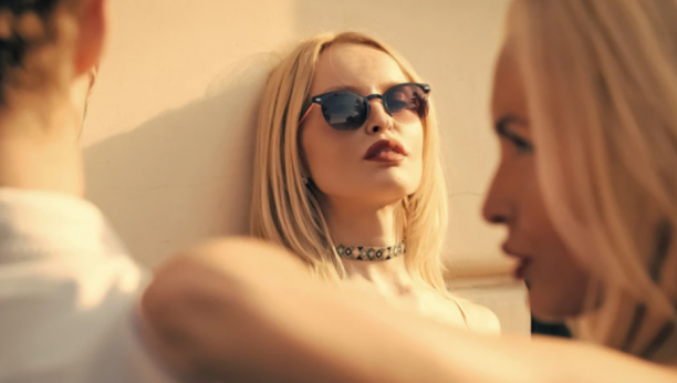 DANAS SE ČUVAJTE SVAĐA I HAOSA: Ovaj horoskopski znak će jedini uspeti da izbegne sve zamke, ostali na udaru!