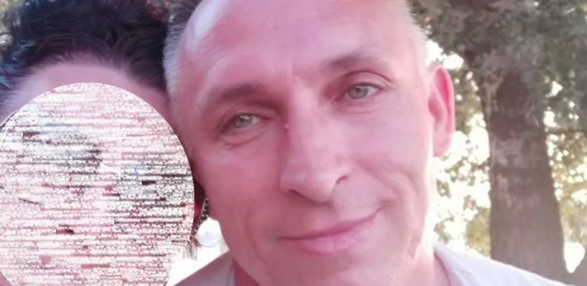 ŠOK Saobraćajni policajac pucao sebi u glavu ispred hale sportova u Požarevcu!