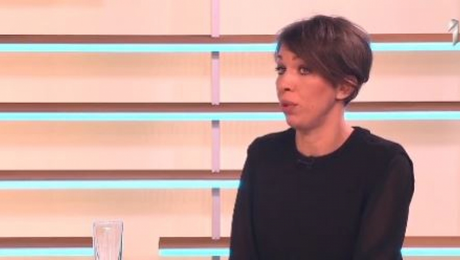 ŠOLAK ZAVEO STRAHOVLADU! Pejović: Na Novoj S i N1 situacija daleko od slobodne!