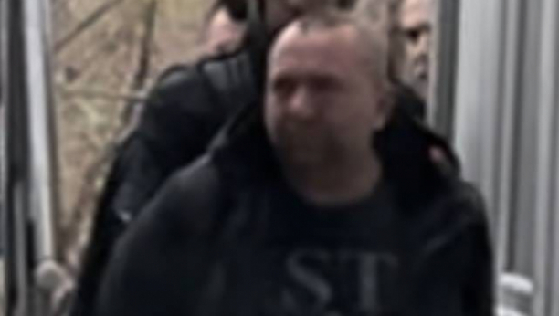 POBEDA Uhapšeni policajac Dejan Pantić braniće se sa slobode!