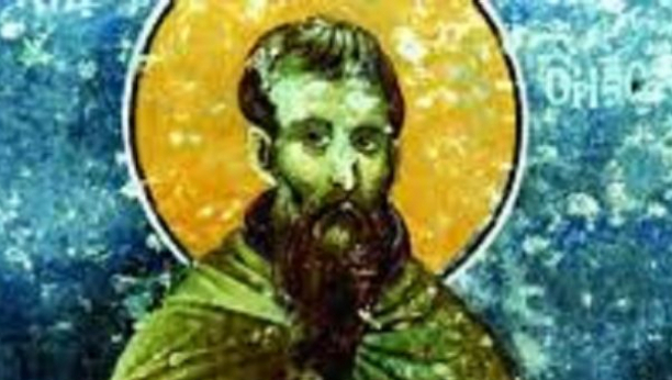 SLAVIMO SVETOG STEFANA NOVOG Ovo danas nikako nemojte raditi!