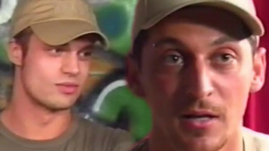 HIPNOTISAO JE ŽENE, BIO NAJBOLJI FRAJER U JUGOSLAVIJI: Odjednom NESTAO i prekinuo sve, a evo kako danas izgleda voditelj Stanko Škugor! (FOTO)