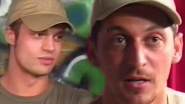 HIPNOTISAO JE ŽENE, BIO NAJBOLJI FRAJER U JUGOSLAVIJI: Odjednom NESTAO i prekinuo sve, a evo kako danas izgleda voditelj Stanko Škugor! (FOTO)