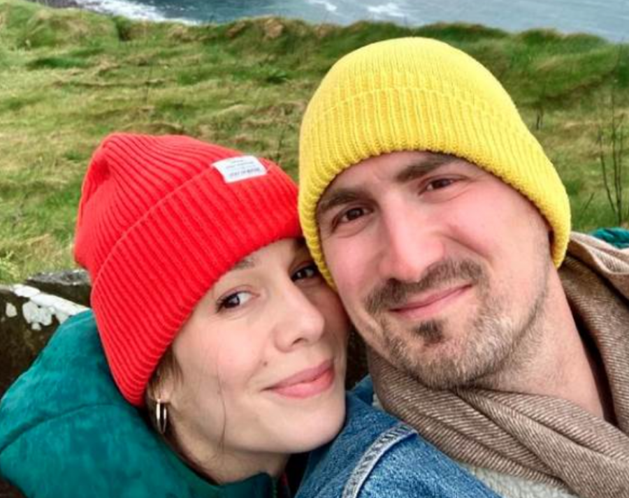 PORAŽAVAJUĆA ISTINA O MUSTAFI NADAREVIĆU: Ostao bez oca, a tek šta mu se desilo sa majkom, RAZARAJUĆE!