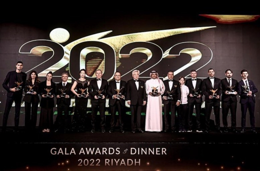 DRAGAN JOVIĆ - ČOVEK KOJI STVARA ŠAMPIONE Najbolji trener sveta za Alo! Srbija ne treba da brine za budućnost tekvondoa