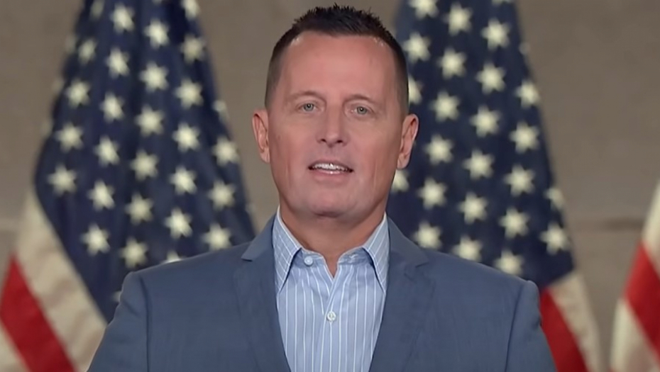 JEZIVO Albanci prete smrću hrabroj Britanki zbog tri prsta i „KOSOVO JE SRBIJA“