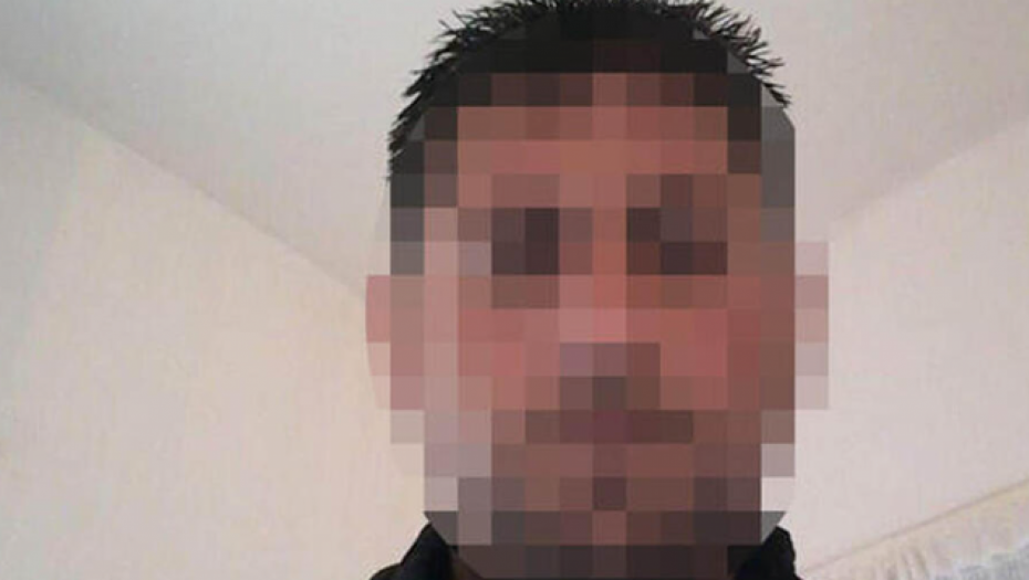 MUŠKARCA ZGNJEČIO AUTOMOBIL Surčinom kruže dve verzije nemilog događaja